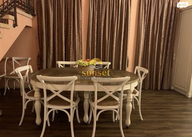 בית פרטי/ קוטג', הרקיע, הגולף, קיסריה