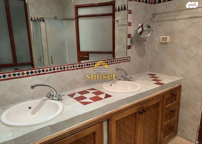 בית פרטי/ קוטג', הרקיע, הגולף, קיסריה