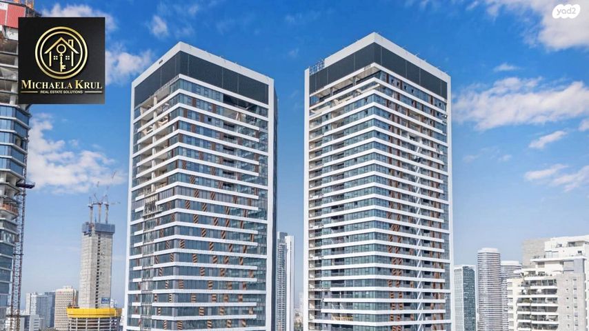 תוצרת הארץ 5