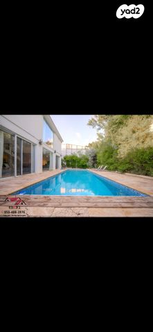 בית פרטי/ קוטג'