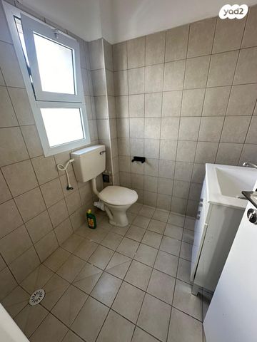 דירה, דב ברייר, אפרידר, אשקלון