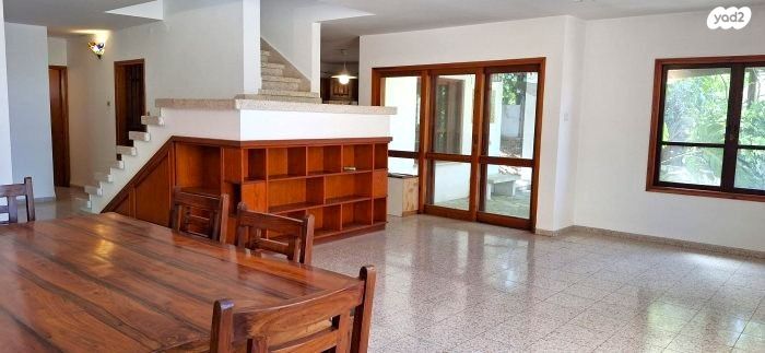 בית פרטי/ קוטג', תמרת