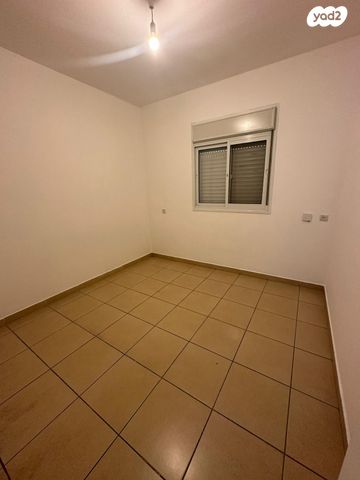 דירה, דב ברייר, אפרידר, אשקלון