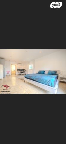 בית פרטי/ קוטג', הרצליה