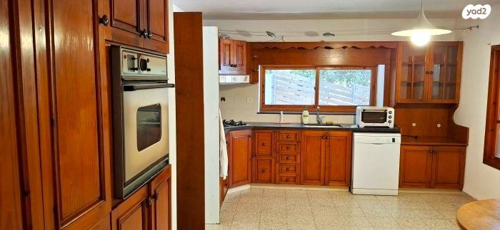 בית פרטי/ קוטג', תמרת