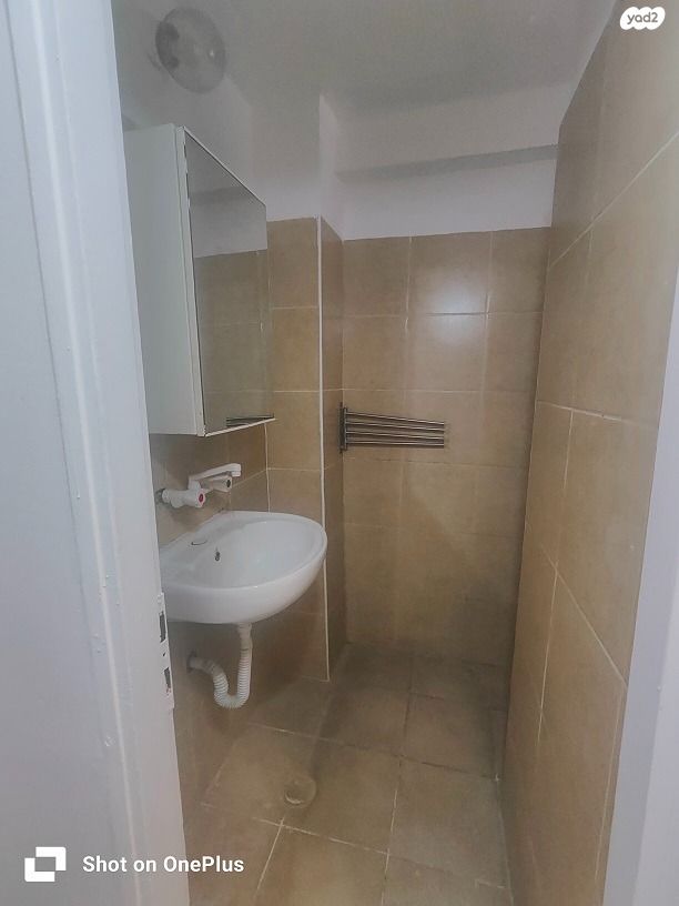 דירה, בן עמי 26, גבעת הרקפות, גבעת תל חי, קרית אתא