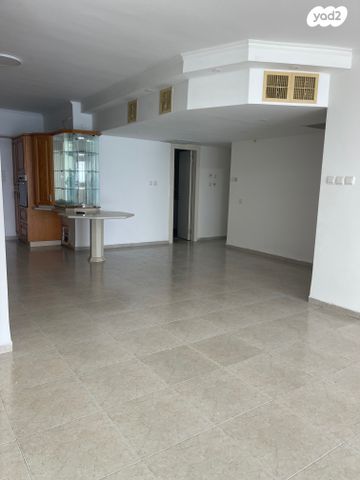 דירה, אחד העם, קרית שמואל, טבריה