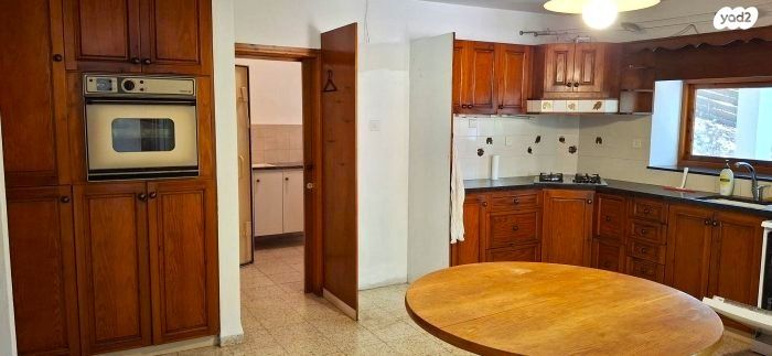 בית פרטי/ קוטג', תמרת