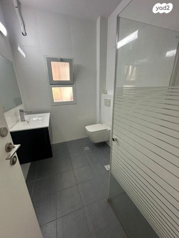 דירה, דב ברייר, אפרידר, אשקלון