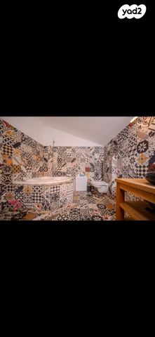 בית פרטי/ קוטג', הרצליה