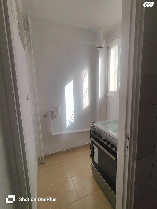 דירה, בן עמי 26, גבעת הרקפות, גבעת תל חי, קרית אתא