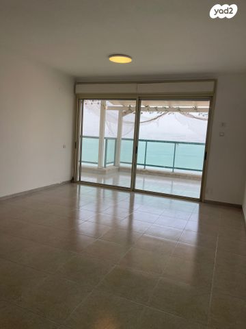 דירה, אחד העם, קרית שמואל, טבריה