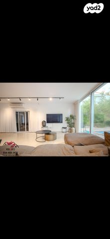 בית פרטי/ קוטג', הרצליה