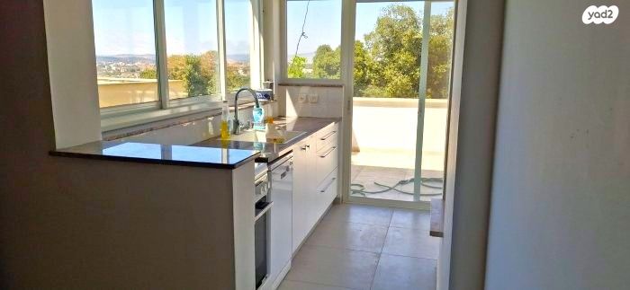 בית פרטי/ קוטג', תמרת