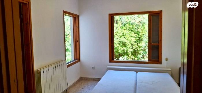 בית פרטי/ קוטג', תמרת