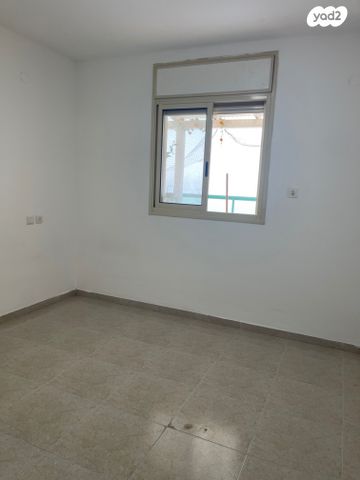 דירה, אחד העם, קרית שמואל, טבריה