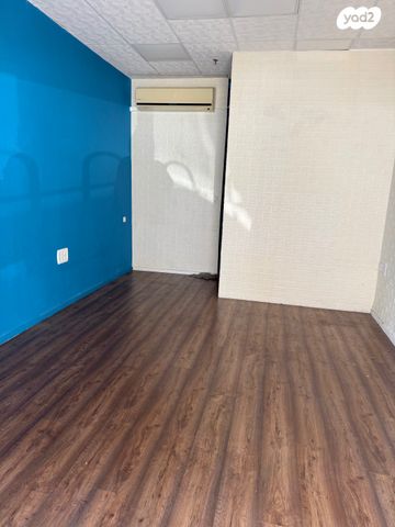 גיבורי סיני 