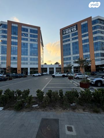 פאול גרונינגר 