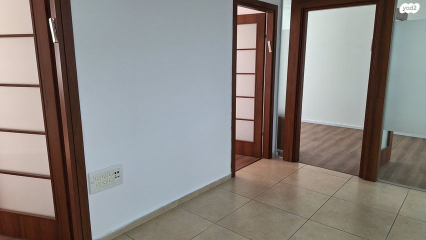 ראול ולנברג 