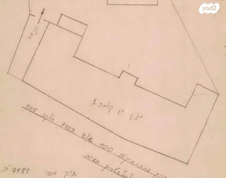 חנויות/ שטח מסחרי, דרך מנחם בגין 100, מונטיפיורי, הרכבת, תל אביב יפו