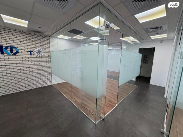 יוסף לישנסקי 