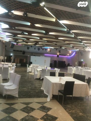 חנויות/ שטח מסחרי, נתניה