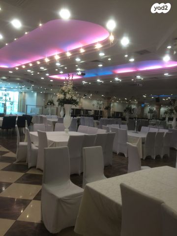 חנויות/ שטח מסחרי, נתניה