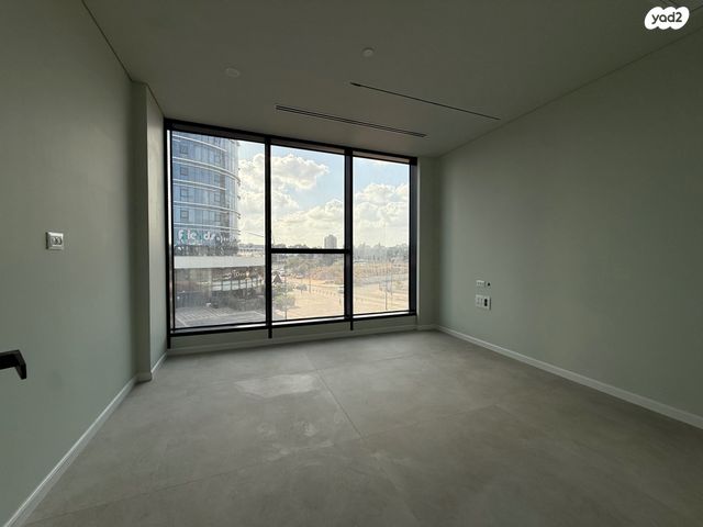 משרדים, האורזים, אזור תעשיה קרית אליעזר, נתניה