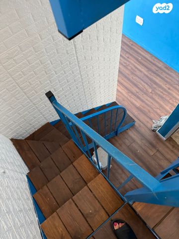 חנויות/ שטח מסחרי, גיבורי סיני, עכו