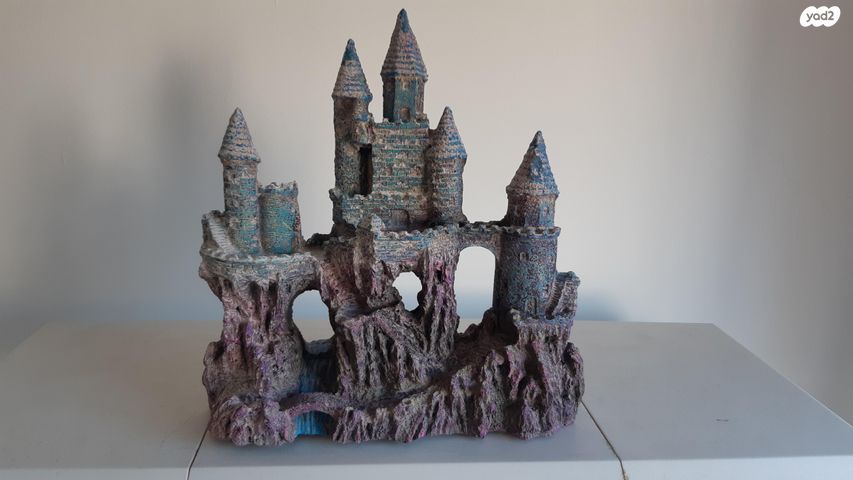 תמונת מודעה - חיות מחמד