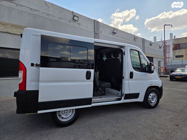 פיאט דוקאטו