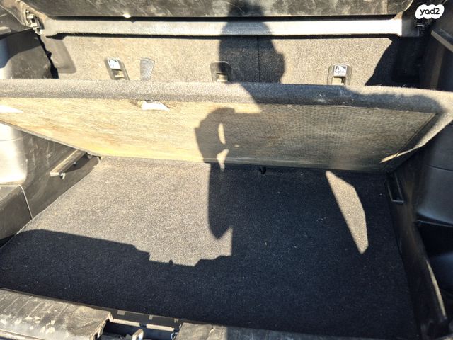 סוזוקי ויטרה