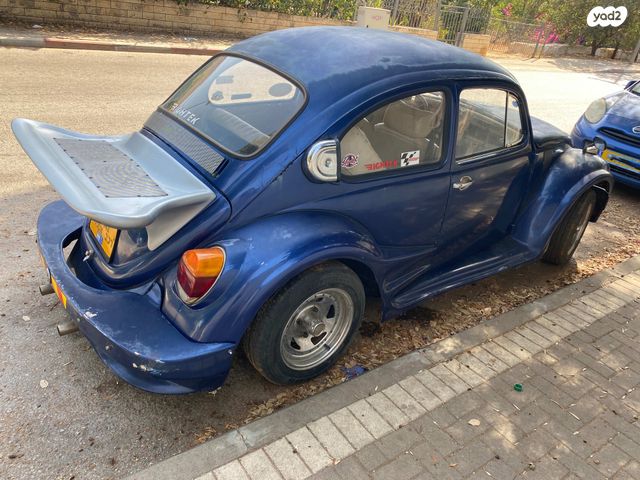 פולקסוואגן