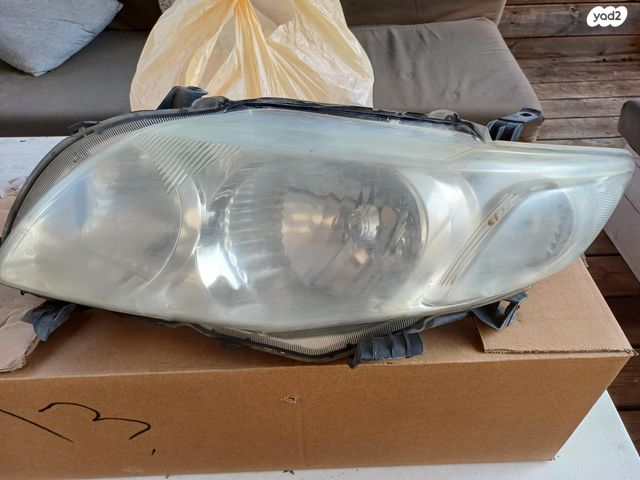 feedItemObj.data.row_1