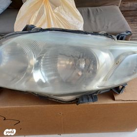 feedItemObj.data.row_1