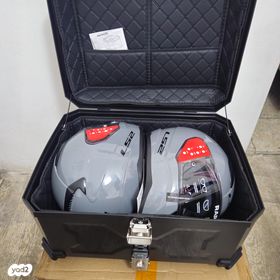 feedItemObj.data.row_1