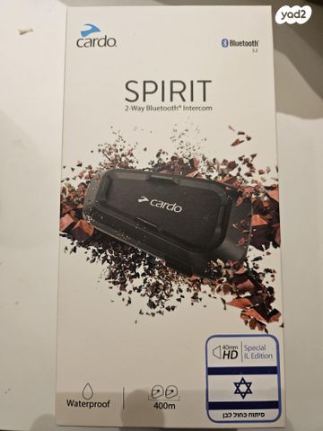 feedItemObj.data.row_1