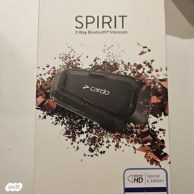 feedItemObj.data.row_1