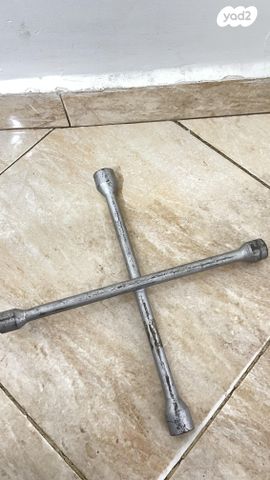 feedItemObj.data.row_1