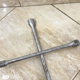 feedItemObj.data.row_1