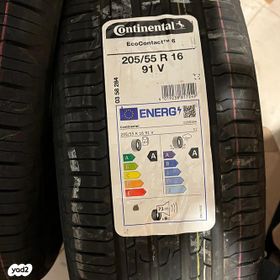 feedItemObj.data.row_1