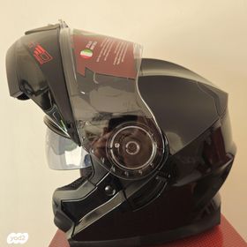 feedItemObj.data.row_1