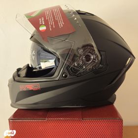 feedItemObj.data.row_1