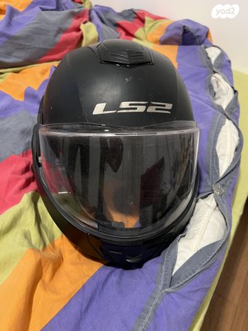 feedItemObj.data.row_1