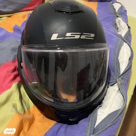 feedItemObj.data.row_1