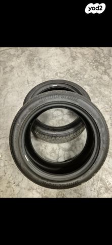 feedItemObj.data.row_1