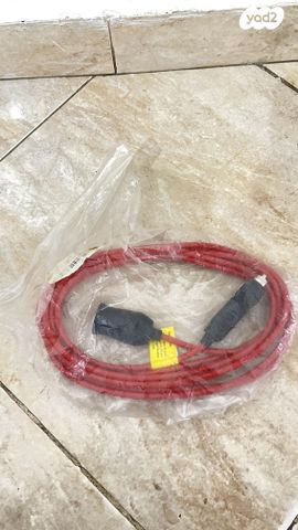 feedItemObj.data.row_1