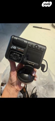 feedItemObj.data.row_1