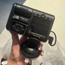 feedItemObj.data.row_1