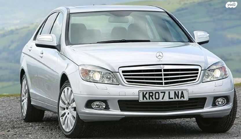 feedItemObj.data.row_1